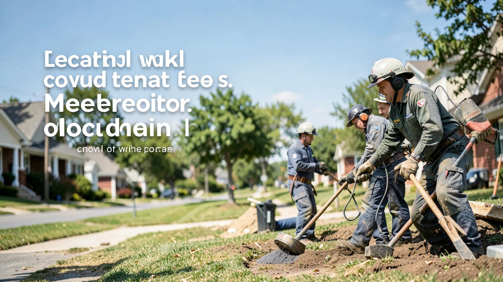 Mold Remediation in Summerland Key, FL near me